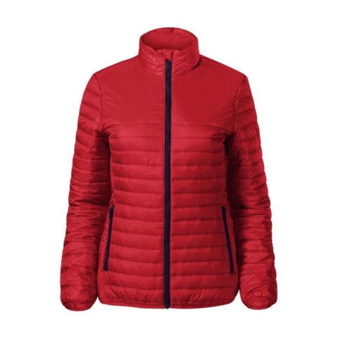 Kurtka Malfini Phantom W MLI-54107 czerwony XL Kurtka Malfini Phantom W MLI-54107 czerwony XL