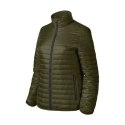 Kurtka Malfini Phantom W MLI-54169 military 2XL Kurtka Malfini Phantom W MLI-54169 military 2XL