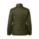 Kurtka Malfini Phantom W MLI-54169 military 2XL Kurtka Malfini Phantom W MLI-54169 military 2XL