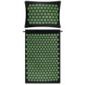 Mata do masażu Spokey Akumat SPK-944215 S
