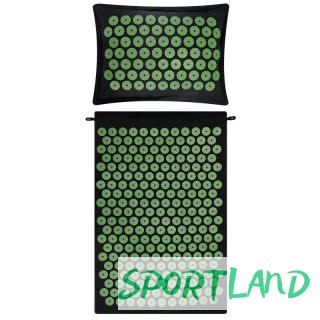Mata do masażu Spokey Akumat SPK-944215 S