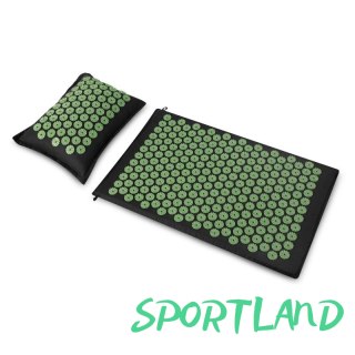 Mata do masażu Spokey Akumat SPK-944215 S