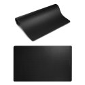 Mata pod sprzęt fitness Spokey Equi Mat SPK-944219 80x140x0,6