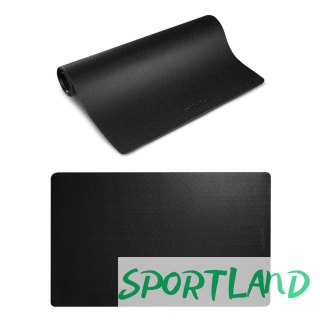 Mata pod sprzęt fitness Spokey Equi Mat SPK-944219 80x140x0,6