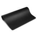 Mata pod sprzęt fitness Spokey Equi Mat SPK-944219 80x140x0,6