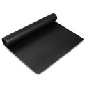 Mata pod sprzęt fitness Spokey Equi Mat SPK-944219 80x140x0,6