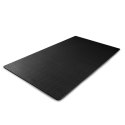Mata pod sprzęt fitness Spokey Equi Mat SPK-944219 80x140x0,6