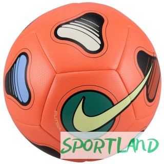 Piłka nożna Nike Maestro FJ5547-643 4
