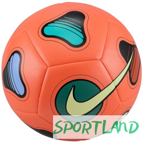 Piłka nożna Nike Maestro FJ5547-643 4 Piłka nożna Nike Maestro FJ5547-643 4