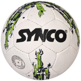 Piłka ręczna 1 Synco S933565 1