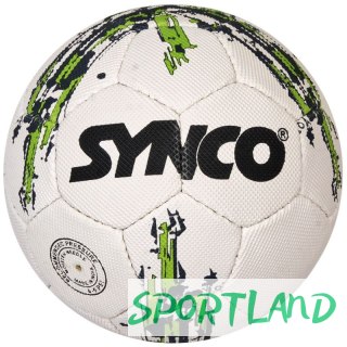 Piłka ręczna 1 Synco S933565 1