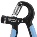 Ściskacz Spokey z regulacją oporu Cramp SPK-943259 N/A