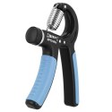 Ściskacz Spokey z regulacją oporu Cramp SPK-943259 N/A