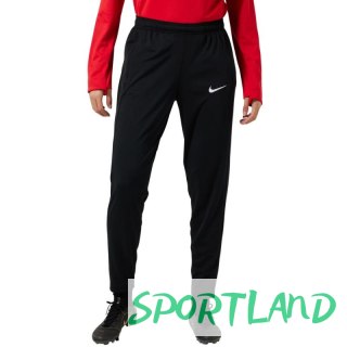 Spodnie Nike Dri-FIT Academy Pro 24 W FD7677 010 L