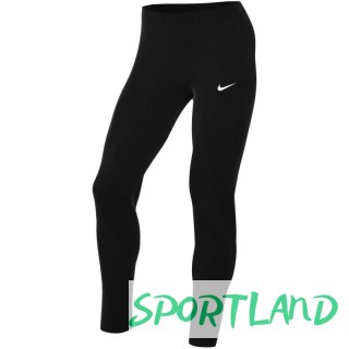 Spodnie Nike Dri-FIT Academy Pro 24 W FD7677 010 L