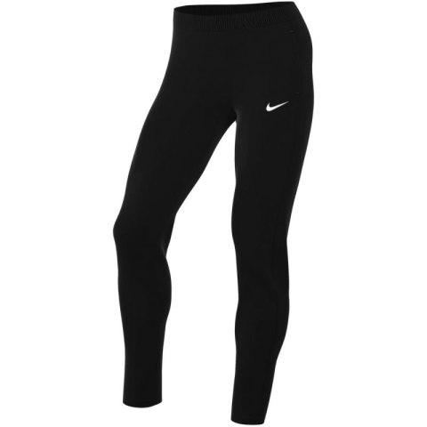 Spodnie Nike Dri-FIT Academy Pro 24 W FD7677 010 L Spodnie Nike Dri-FIT Academy Pro 24 W FD7677 010 L