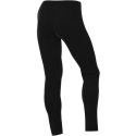 Spodnie Nike Dri-FIT Academy Pro 24 W FD7677 010 L