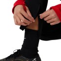 Spodnie Nike Dri-FIT Academy Pro 24 W FD7677 010 L
