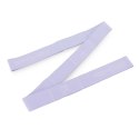 Taśma do jogi Spokey Yoga Tape SPK-943088 90X4