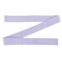 Taśma do jogi Spokey Yoga Tape SPK-943088 90X4