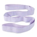 Taśma do jogi Spokey Yoga Tape SPK-943088 90X4