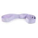 Taśma do jogi Spokey Yoga Tape SPK-943088 90X4