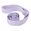 Taśma do jogi Spokey Yoga Tape SPK-943088 90X4