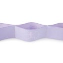 Taśma do jogi Spokey Yoga Tape SPK-943088 90X4