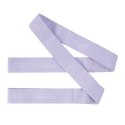 Taśma do jogi Spokey Yoga Tape SPK-943088 90X4