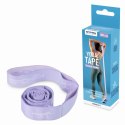 Taśma do jogi Spokey Yoga Tape SPK-943088 90X4