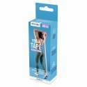 Taśma do jogi Spokey Yoga Tape SPK-943088 90X4