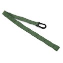 Taśmy do treningu funkcjonalnego Spokey Trexer SPK-943093 N/A