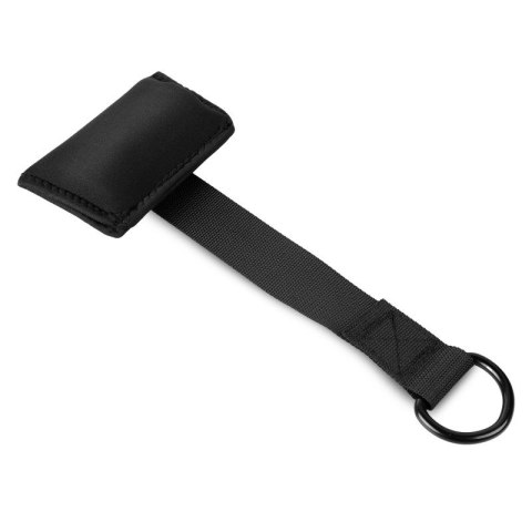 Taśmy do treningu funkcjonalnego Spokey Trexer SPK-943093 N/A Taśmy do treningu funkcjonalnego Spokey Trexer SPK-943093 N/A