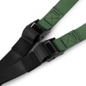 Taśmy do treningu funkcjonalnego Spokey Trexer SPK-943093 N/A