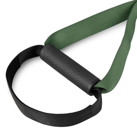 Taśmy do treningu funkcjonalnego Spokey Trexer SPK-943093 N/A Taśmy do treningu funkcjonalnego Spokey Trexer SPK-943093 N/A