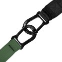 Taśmy do treningu funkcjonalnego Spokey Trexer SPK-943093 N/A