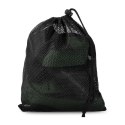 Taśmy do treningu funkcjonalnego Spokey Trexer SPK-943093 N/A