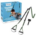 Taśmy do treningu funkcjonalnego Spokey Trexer SPK-943093 N/A