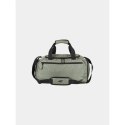Torba 4F 4FWAW24ATBAU008-43S 25L uniw