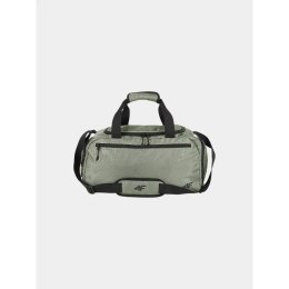 Torba 4F 4FWAW24ATBAU008-43S 25L uniw
