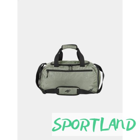 Torba 4F 4FWAW24ATBAU008-43S 25L uniw Torba 4F 4FWAW24ATBAU008-43S 25L uniw