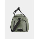 Torba 4F 4FWAW24ATBAU008-43S 25L uniw