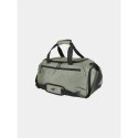Torba 4F 4FWAW24ATBAU008-43S 25L uniw