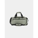 Torba 4F 4FWAW24ATBAU008-43S 25L uniw