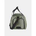 Torba 4F 4FWAW24ATBAU008-43S 25L uniw
