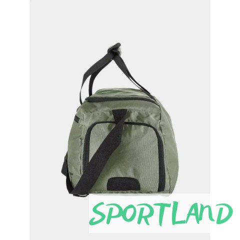 Torba 4F 4FWAW24ATBAU008-43S 25L uniw Torba 4F 4FWAW24ATBAU008-43S 25L uniw