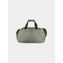 Torba 4F 4FWAW24ATBAU008-43S 25L uniw