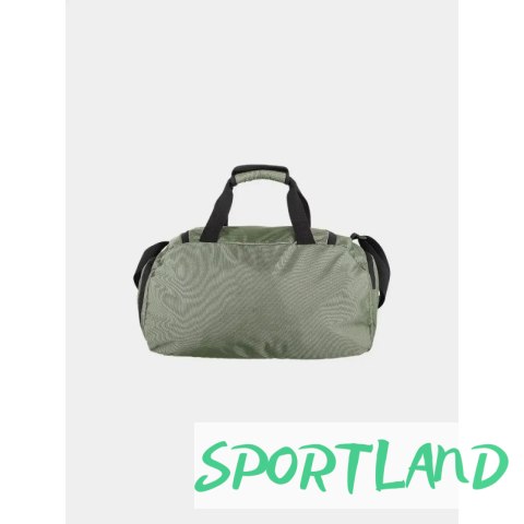 Torba 4F 4FWAW24ATBAU008-43S 25L uniw Torba 4F 4FWAW24ATBAU008-43S 25L uniw