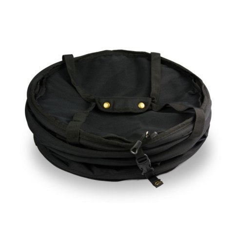 Torba Offlander OFF_CACC_47BK N/A Torba Offlander OFF_CACC_47BK N/A