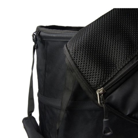 Torba Offlander OFF_CACC_47BK N/A Torba Offlander OFF_CACC_47BK N/A